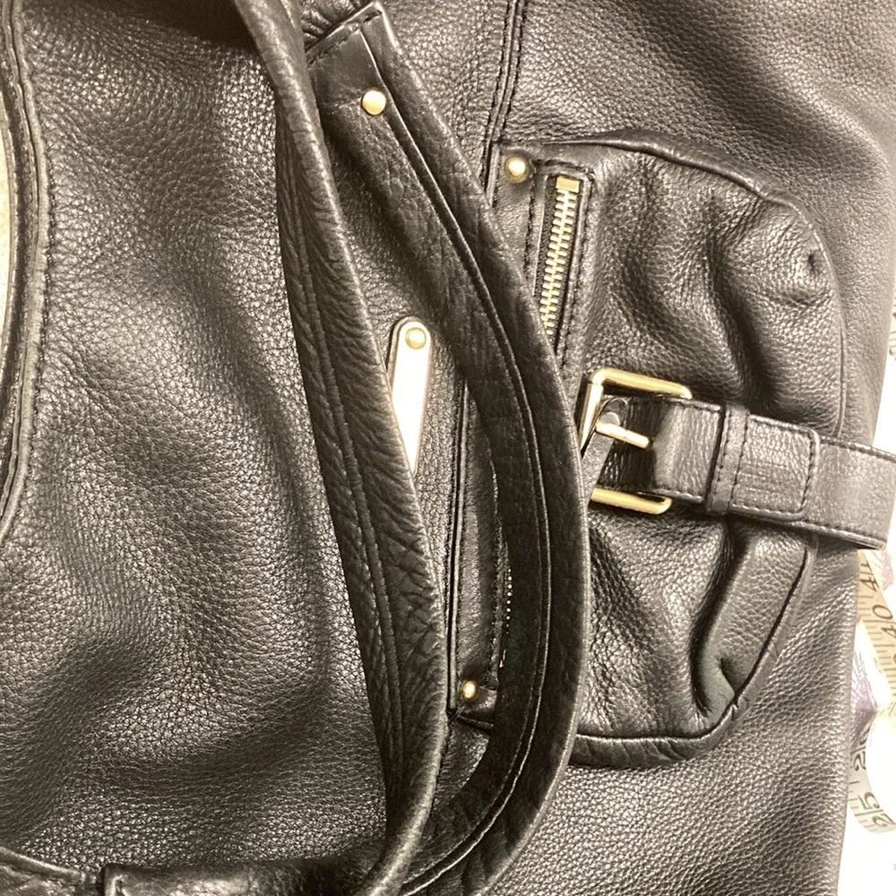 Michael Kors - Picture 15 of 15